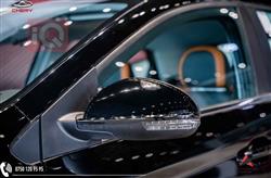 Chery Tiggo 2 Pro